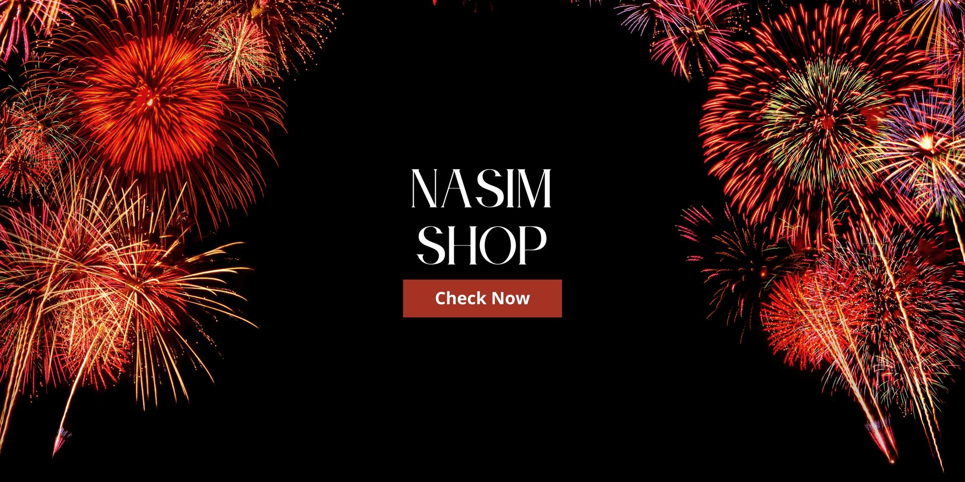 Banner for mdnasim.shop